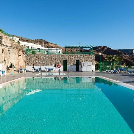 Huertas Del Nublo Vivienda Vacacional بورتو ريكو المظهر الخارجي الصورة