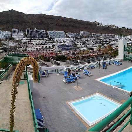 Huertas Del Nublo Vivienda Vacacional بورتو ريكو المظهر الخارجي الصورة