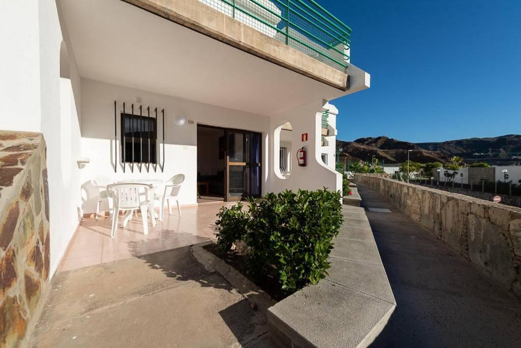 Huertas Del Nublo Vivienda Vacacional بورتو ريكو المظهر الخارجي الصورة