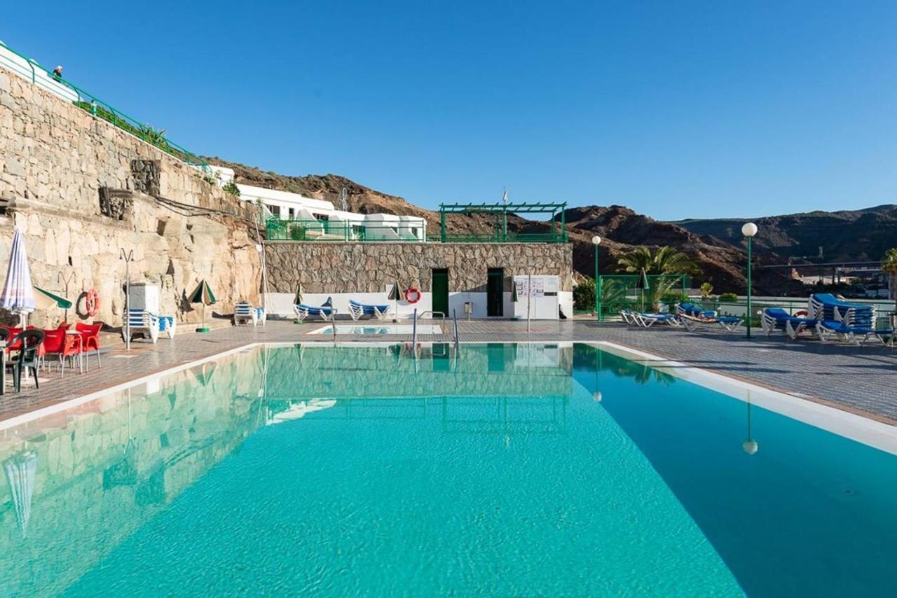 Huertas Del Nublo Vivienda Vacacional بورتو ريكو المظهر الخارجي الصورة
