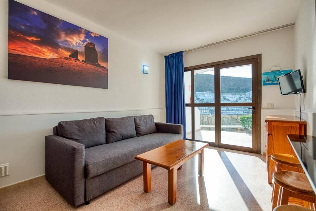 Huertas Del Nublo Vivienda Vacacional بورتو ريكو المظهر الخارجي الصورة