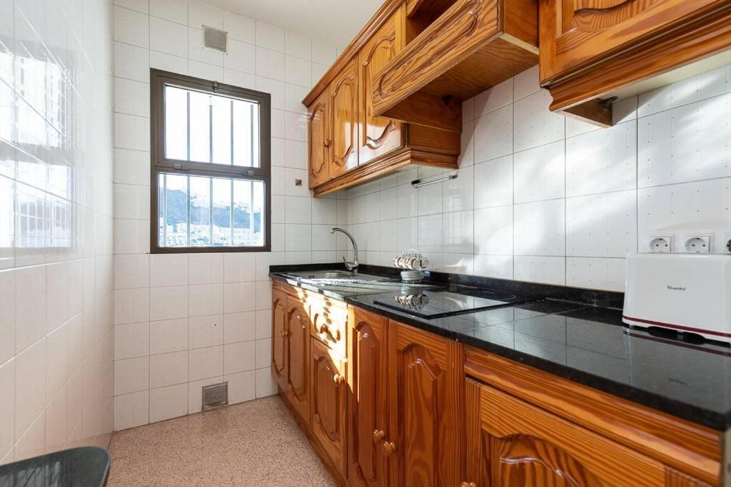 Huertas Del Nublo Vivienda Vacacional بورتو ريكو المظهر الخارجي الصورة
