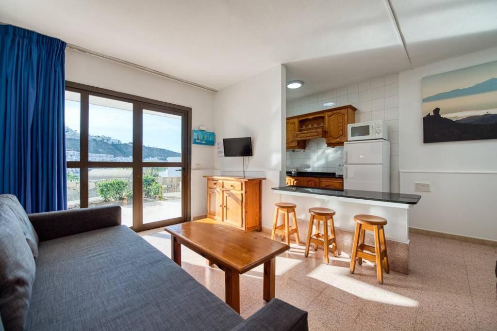 Huertas Del Nublo Vivienda Vacacional بورتو ريكو المظهر الخارجي الصورة