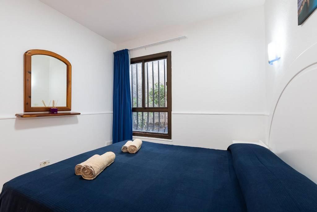 Huertas Del Nublo Vivienda Vacacional بورتو ريكو المظهر الخارجي الصورة