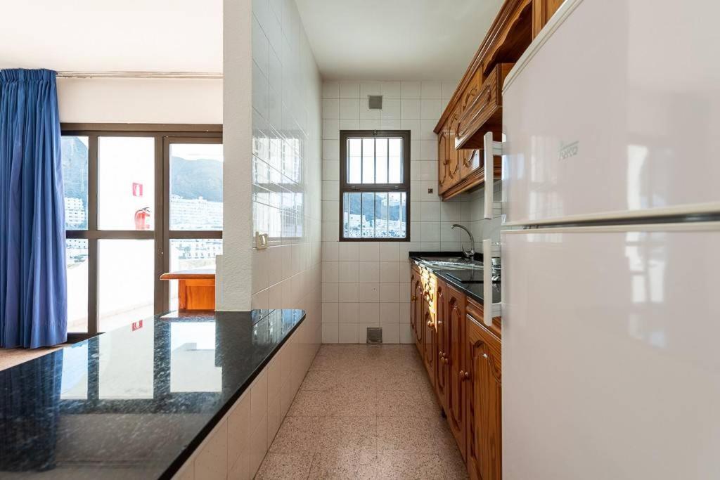 Huertas Del Nublo Vivienda Vacacional بورتو ريكو المظهر الخارجي الصورة