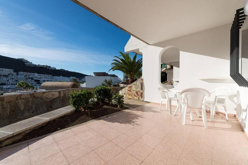 Huertas Del Nublo Vivienda Vacacional بورتو ريكو المظهر الخارجي الصورة