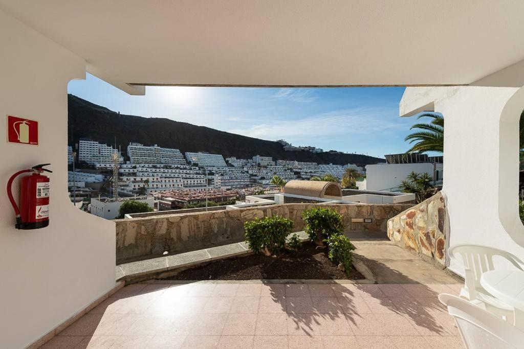 Huertas Del Nublo Vivienda Vacacional بورتو ريكو المظهر الخارجي الصورة