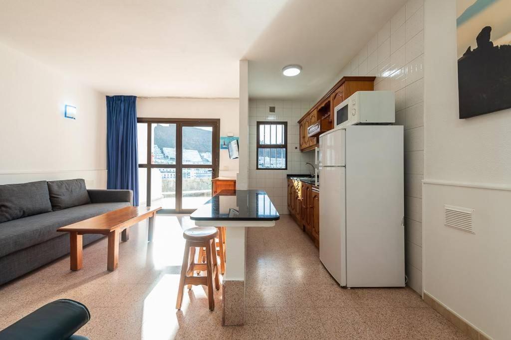 Huertas Del Nublo Vivienda Vacacional بورتو ريكو المظهر الخارجي الصورة