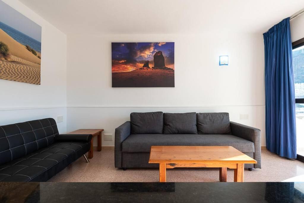 Huertas Del Nublo Vivienda Vacacional بورتو ريكو المظهر الخارجي الصورة