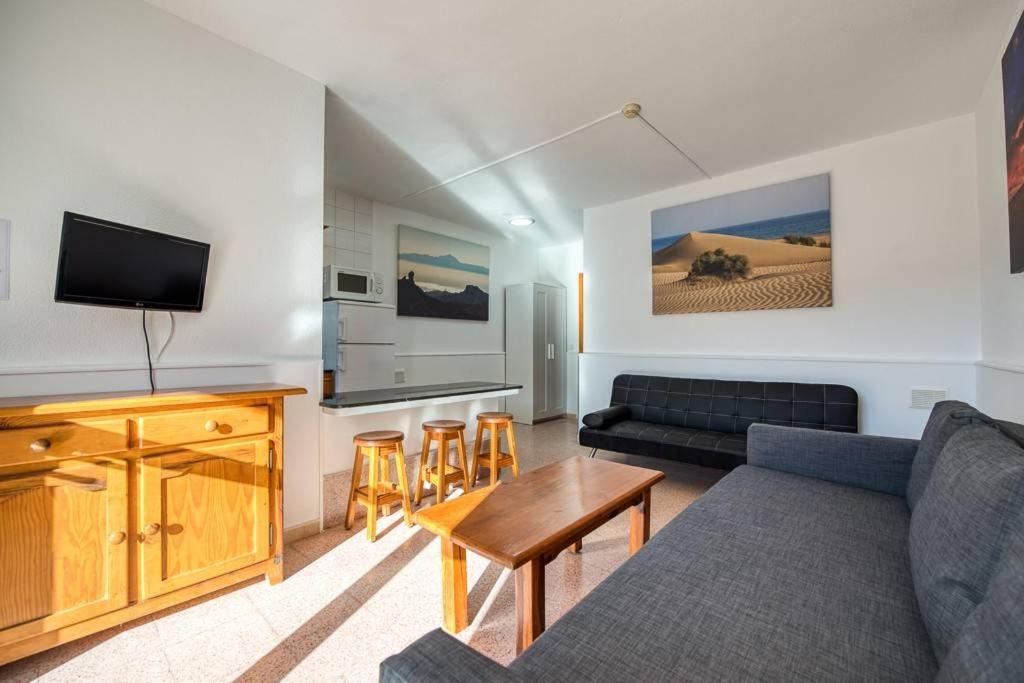 Huertas Del Nublo Vivienda Vacacional بورتو ريكو المظهر الخارجي الصورة