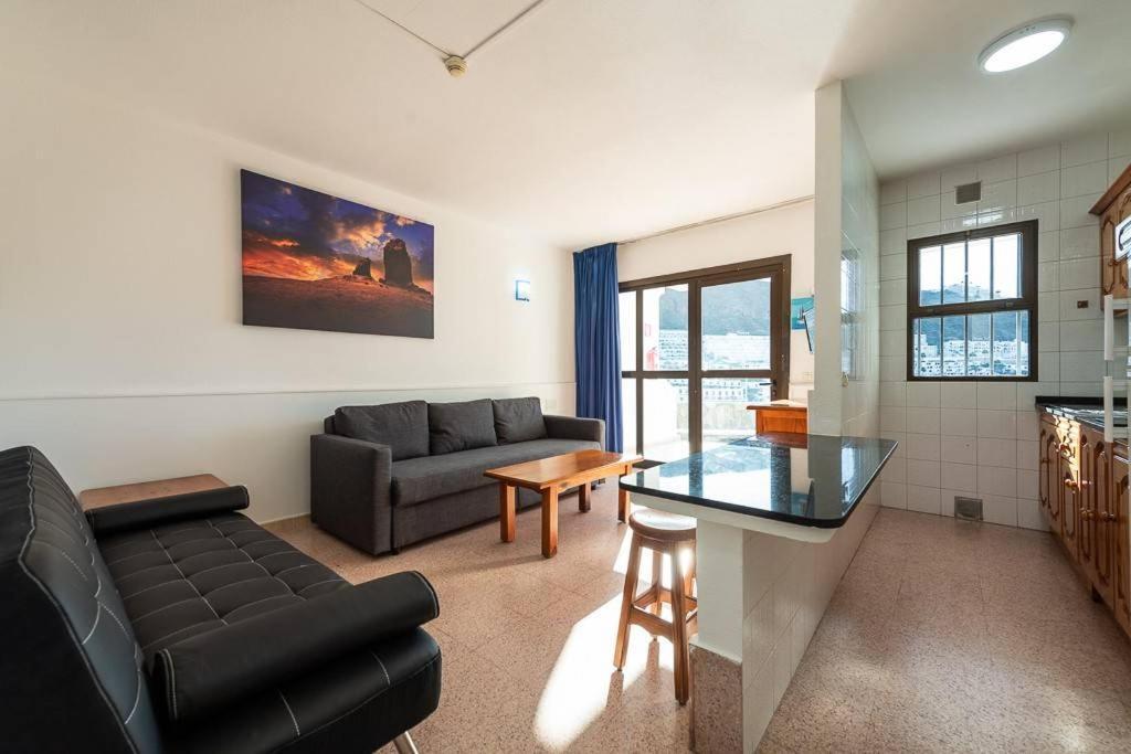 Huertas Del Nublo Vivienda Vacacional بورتو ريكو المظهر الخارجي الصورة