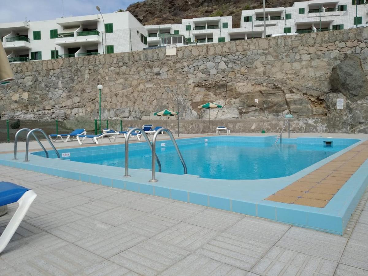 Huertas Del Nublo Vivienda Vacacional بورتو ريكو المظهر الخارجي الصورة